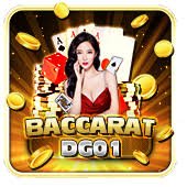 8gbet