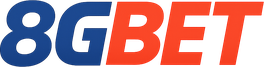 8gbet Logo